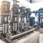5.1PUMPS - Image 6