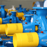5.1PUMPS - Image 7
