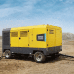 6.1COMPRESSORS - Image 2