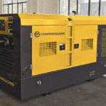 6.1COMPRESSORS - Image 3