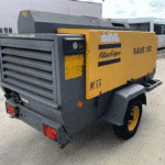 6.1COMPRESSORS - Image 4