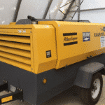 6.1COMPRESSORS - Image 5