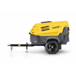 6.1COMPRESSORS - Image 6