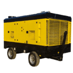 6.1COMPRESSORS
