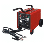 7.1WELDING MACHINS - Image 2