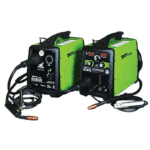 7.1WELDING MACHINS - Image 3