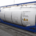 8. TANKS